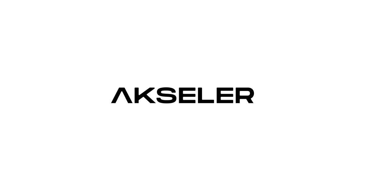 Akseler | AI pardavimų sistema