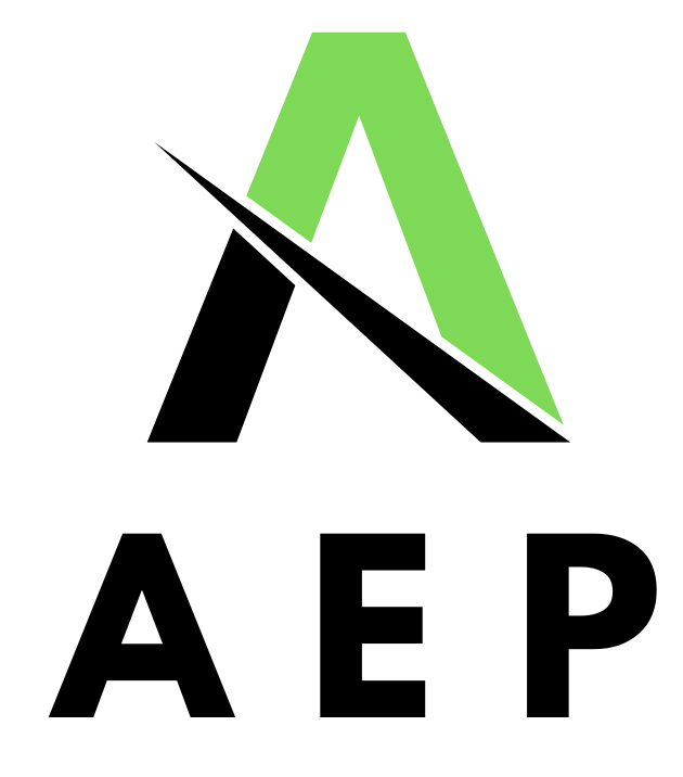 AEP