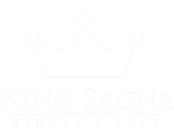 KingSauna