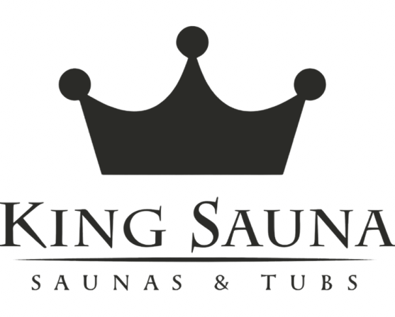 KingSauna