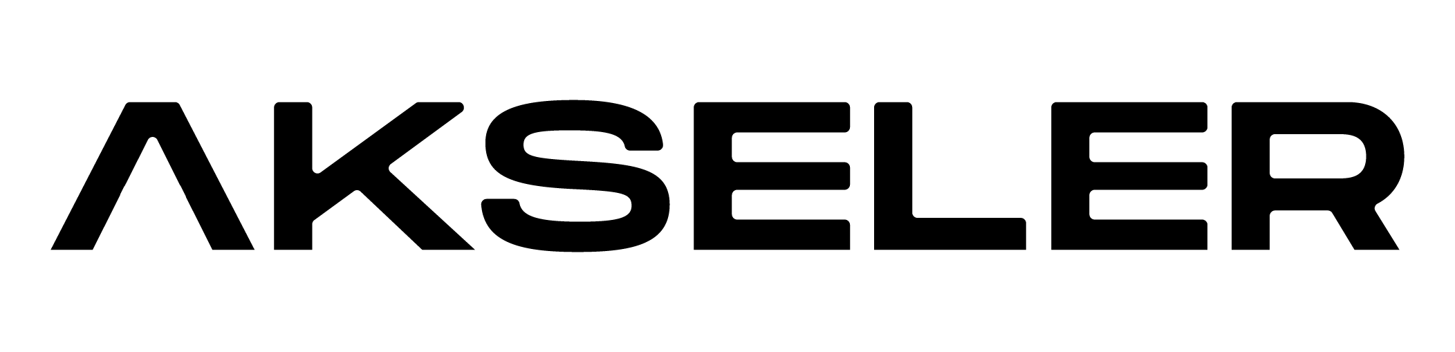 Akseler