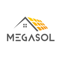 Megasol