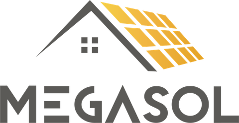 Megasol