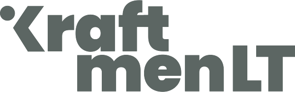 Kraftmen