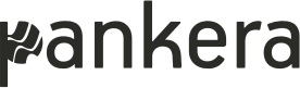 Pankera