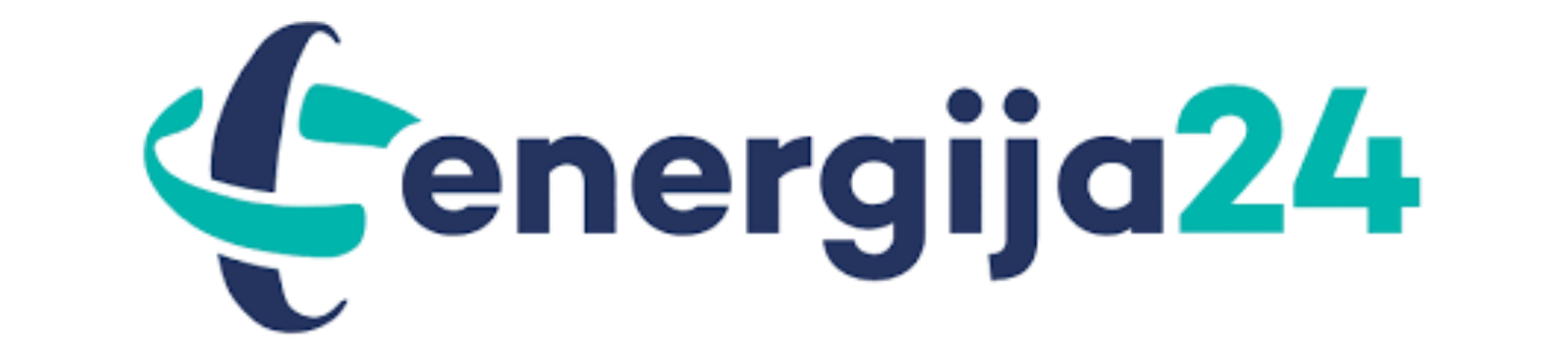 Energija24